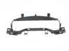 ES#4196851 - 51457944120 - TRIM INSTRUMENT CLUSTER - Genuine BMW - BMW
