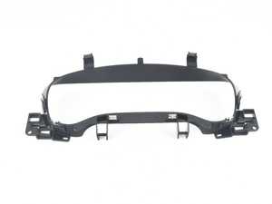 ES#4196851 - 51457944120 - TRIM INSTRUMENT CLUSTER - Genuine BMW - BMW