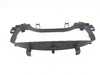 ES#4196851 - 51457944120 - TRIM INSTRUMENT CLUSTER - Genuine BMW - BMW