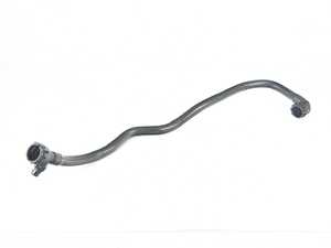 ES#2977189 - 17127507149 - PIPE, RADIATOR-CYLINDER HEAD - Genuine BMW - BMW