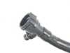 ES#2977189 - 17127507149 - PIPE, RADIATOR-CYLINDER HEAD - Genuine BMW - BMW