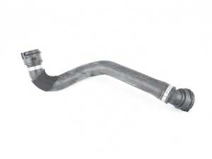 ES#3548457 - 17128602603 - Hose Radiator-Water Pump - Genuine BMW - BMW