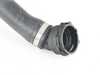 ES#3548457 - 17128602603 - Hose Radiator-Water Pump - Genuine BMW - BMW