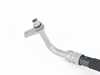 ES#4352636 - 8K0317825R - Transmission Cooling Line - Return - Connects the transmission pressure line to the radiator - Rein - Audi