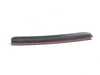 ES#2136559 - 51139801545 - Cover Column C Pillar - Left - Mounts forward on the rear fixed side window - Genuine MINI - MINI