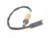 ES#4135442 - 11781743996 - Oxygen Sensor - Bosch - BMW