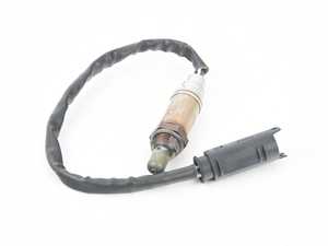 ES#4135442 - 11781743996 - Oxygen Sensor - Bosch - BMW
