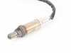 ES#4135442 - 11781743996 - Oxygen Sensor - Bosch - BMW