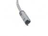 ES#4135442 - 11781743996 - Oxygen Sensor - Bosch - BMW