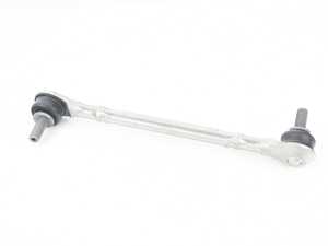 ES#3657795 - 212320268964 - TORSION BAR LINKAGE - Genuine Mercedes Benz - Mercedes Benz