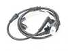 ES#3604647 - SOE000025 - Rear Brake Pad Sensor - Pagid - 