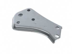 ES#4496850 - 205352080064 - STOP PLATE - Genuine Mercedes Benz - Mercedes Benz
