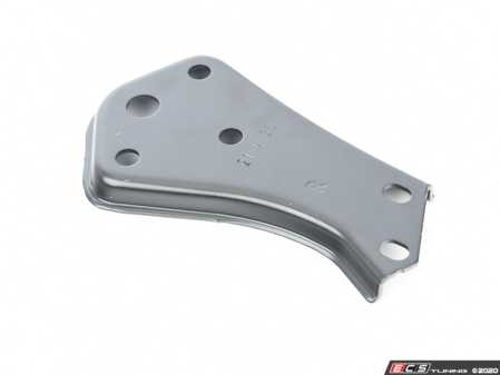 ES#4496850 - 205352080064 - STOP PLATE - Genuine Mercedes Benz - Mercedes Benz