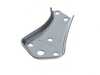 ES#4496850 - 205352080064 - STOP PLATE - Genuine Mercedes Benz - Mercedes Benz