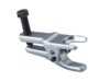 ES#2948062 - OTC6297 - Ball joint Separator  - This tool is used to separate the ball joint from the spindle support arm. - OTC - BMW