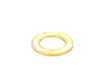 ES#169908 - 61618357835 - Washer - Genuine BMW - BMW