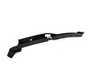 ES#1487368 - 99650553503 - Front Bumper Retaining Bracket - Front Left Fitment - Genuine Porsche - Porsche