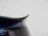ES#4429749 - 039757LA01 - Audi C7 A6/S6 Trunk Spoiler - Carbon Fiber - Add some aggressive styling to your Audi! - ECS - Audi