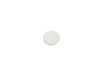 ES#3448822 - 66126912985KT - Key Fob Battery - CR2032 - Replace your dead keyfob battery - Genuine BMW - BMW