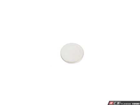 ES#3448822 - 66126912985KT - Key Fob Battery - CR2032 - Replace your dead keyfob battery - Genuine BMW - BMW