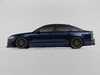 ES#4464539 - 027-2KT1 - 20" Tekniform Style 027 - Set Of Four - 20"x9" ET30 5x112 - Matte Gunmetal - Tekniform - Audi Volkswagen