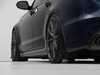 ES#4464539 - 027-2KT1 - 20" Tekniform Style 027 - Set Of Four - 20"x9" ET30 5x112 - Matte Gunmetal - Tekniform - Audi Volkswagen