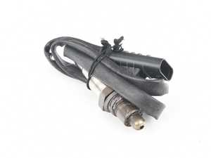 ES#4465193 - 11788611294 - Oxygen Sensor - Downstream - Fuel control and emissions control sensor - Walker - BMW