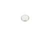 ES#3448822 - 66126912985KT - Key Fob Battery - CR2032 - Replace your dead keyfob battery - Genuine BMW - BMW