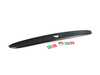 ES#4441778 - 51132753603B - Trunk Lid Grip - Black Cover  - Located above the license plate on the trunk - ECS - MINI