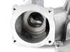 ES#2813419 - 11510393336 - Water Pump - Includes housing - Hamburg Tech - BMW
