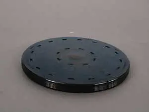 Transmission case Sealing Cap - 84.5mm