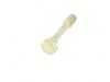 ES#1631364 - 1079900119 - SCREW - Genuine Mercedes Benz - Mercedes Benz