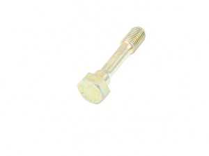 ES#1631364 - 1079900119 - SCREW - Genuine Mercedes Benz - Mercedes Benz