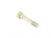ES#1631364 - 1079900119 - SCREW - Genuine Mercedes Benz - Mercedes Benz