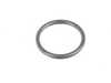ES#1713122 - 1883510086 - RUBBER RING - Genuine Mercedes Benz - Mercedes Benz