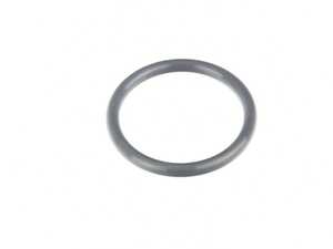 ES#1713122 - 1883510086 - RUBBER RING - Genuine Mercedes Benz - Mercedes Benz