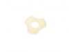 ES#1642224 - 1163260376 - WASHER - Genuine Mercedes Benz - Mercedes Benz