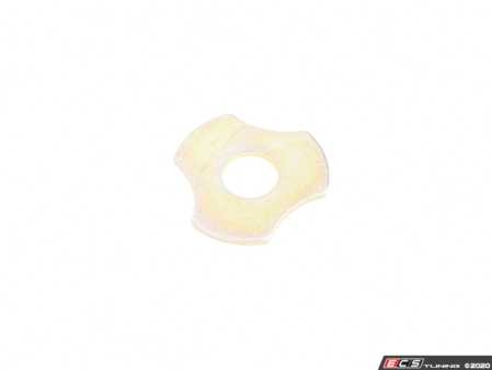 ES#1642224 - 1163260376 - WASHER - Genuine Mercedes Benz - Mercedes Benz