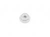 ES#4183547 - 33308073595 - HEX NUT WITH PLATE - Genuine BMW - BMW