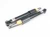 ES#2602488 - 1022000F - KW V1 Series Coilover Kit - Models Without EDC - Variant 1 coilovers offer the best balance between sporty driving and comfort - KW Suspension - BMW