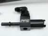 ES#4475724 - PFS-B58-PI - PFS B58 Port Injection Kit - Looking for some more fuel for your B58 powered BMW? Not looking to break the bank on overpriced PI kits? - Vargas Turbo Technologies - BMW