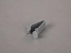 Clip - Priced Each