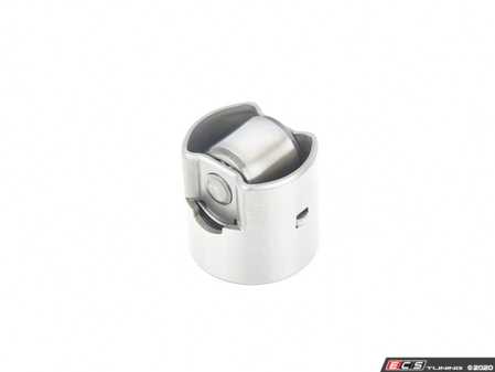 ES#3181905 - 06M109311B - Cam Follower - Priced Each - Recommended to be replaced when replacing fuel pump - Genuine Volkswagen Audi - Audi