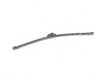 ES#3970030 - 6Q6955425A -  Wiper Blade - Rear - Replacement rear wiper blade - Meyle - Volkswagen