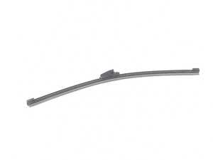 ES#3970030 - 6Q6955425A -  Wiper Blade - Rear - Replacement rear wiper blade - Meyle - Volkswagen