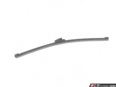 ES#3970030 - 6Q6955425A -  Wiper Blade - Rear - Replacement rear wiper blade - Meyle - Volkswagen