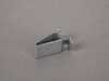 ES#342266 - 3B9867289 - Clip - Priced Each - Used to secure various plastic parts - Genuine Volkswagen Audi - Volkswagen