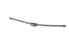 ES#3970030 - 6Q6955425A -  Wiper Blade - Rear - Replacement rear wiper blade - Meyle - Volkswagen