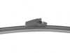 ES#3970030 - 6Q6955425A -  Wiper Blade - Rear - Replacement rear wiper blade - Meyle - Volkswagen
