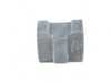 ES#51035 - 31351135805 - Front Sway Bar Bushing - Priced Each - For 23mm diameter sway bar - Genuine BMW - BMW